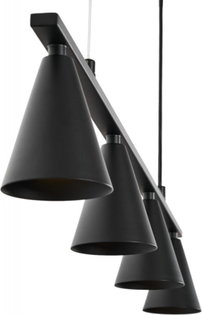 Подвесной светильник MyFar MR1001-4P