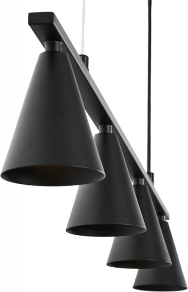 Подвесной светильник MyFar MR1001-4P