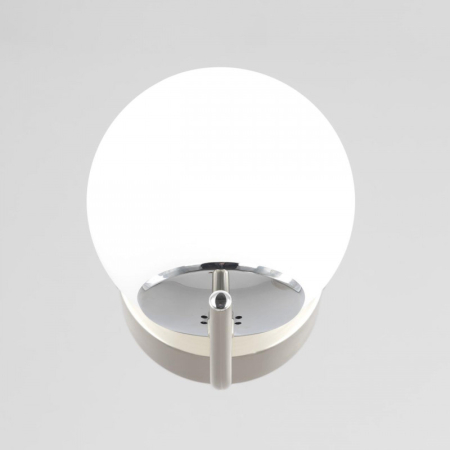 Бра Citilux CL228B311