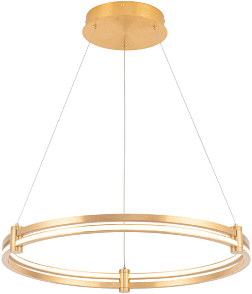 Подвесной светильник Stilfort 4006/05/01P