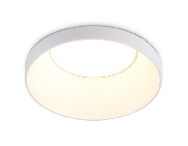 Встраиваемый светильник Ambrella Light TN102801