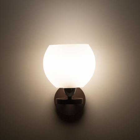 Бра Citilux CL131311