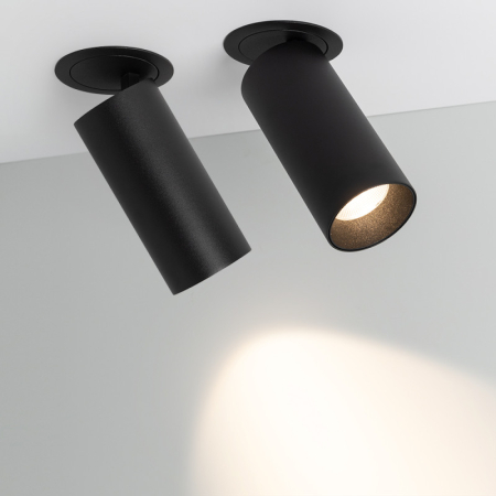 Спот Arlight 027252