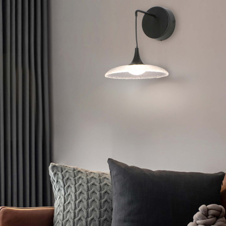 Бра Favourite 4656-1W