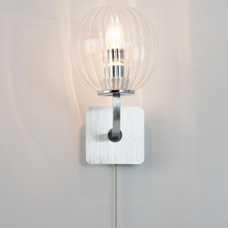 Бра Citilux CL120310