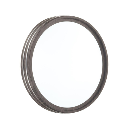 Бра Sonex 7604/DL