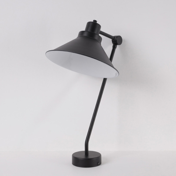 Бра Nowodvorski 9145