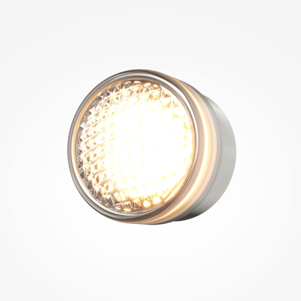 Бра Maytoni MOD493WL-L6PTK