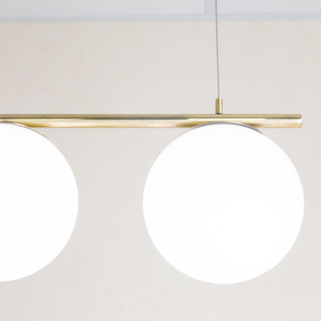 Подвесной светильник Citilux CL112133