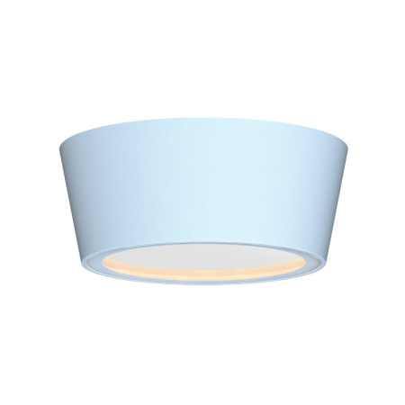 Накладной уличный светильник Favourite 4676-1U