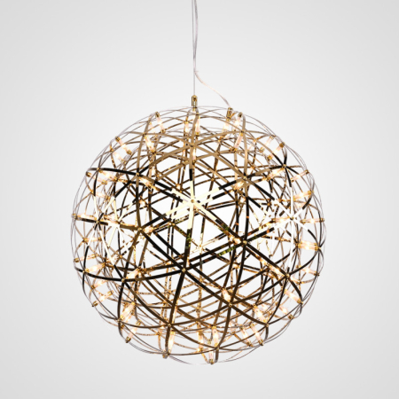 Подвесная люстра ImperiumLoft 256144-22