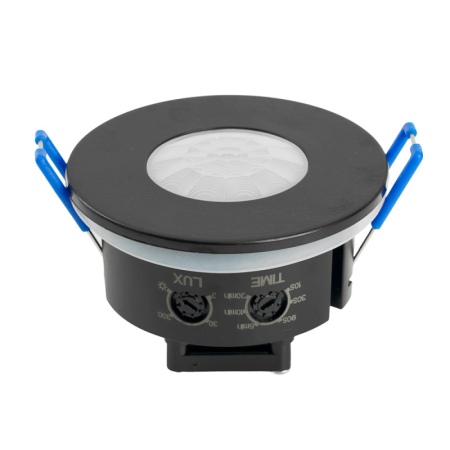 Датчик движения Feron 51577