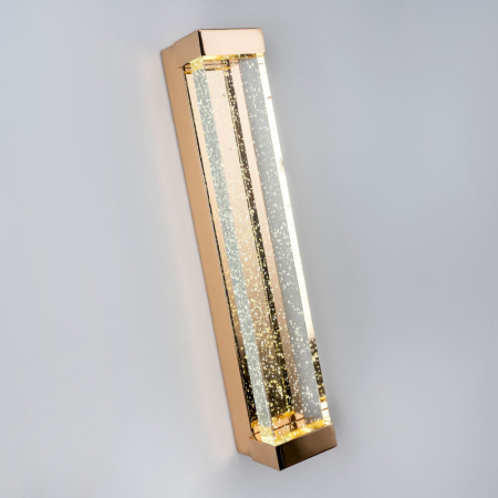 Бра MODELUX ML.545.420 GD