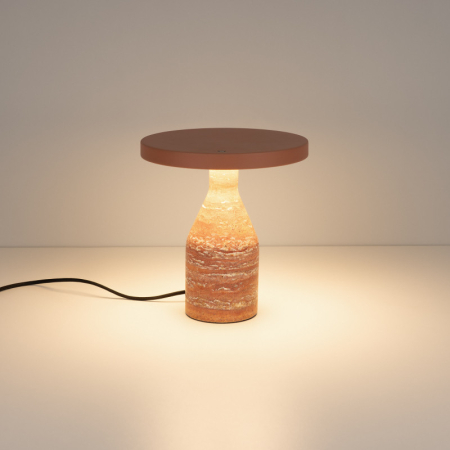 Настольная лампа Arlight 061732