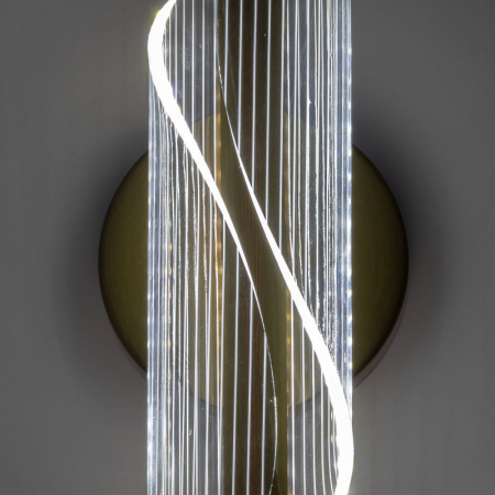 Бра DeMarkt 488020401