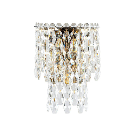 Бра MODELUX ML.7074.03 GD