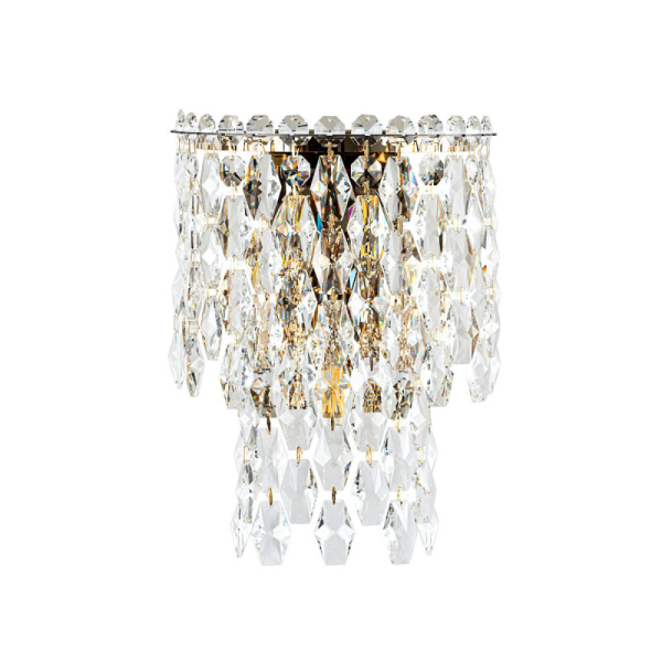 Бра MODELUX ML.7074.03 GD