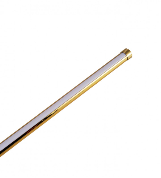 Бра Kink Light 08423-100,36