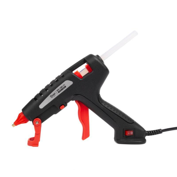 Пистолет клеевой КП-100-11 КВТ 87967