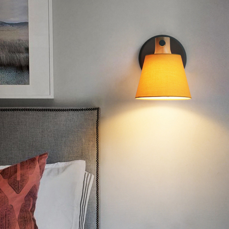 Бра ImperiumLoft 101828-26