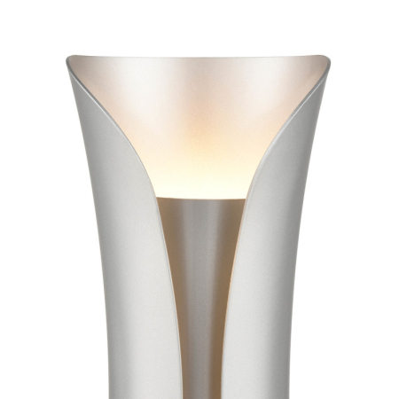 Бра Vele Luce VL5703W02