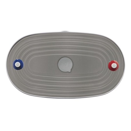 Водонагреватель EWH 100 SmartInverter Electrolux НС-1237355