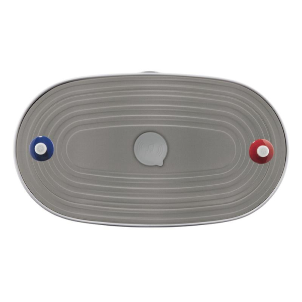 Водонагреватель EWH 100 SmartInverter Electrolux НС-1237355