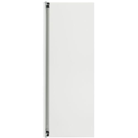 Корпус металлический ЩМП-06 SIMPLE 500х400х175 IP31 NO_SIMPLE_SHMP-06_IP31 ЭРА Б0041657