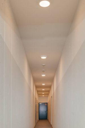 Накладной светильник EGLO 64713