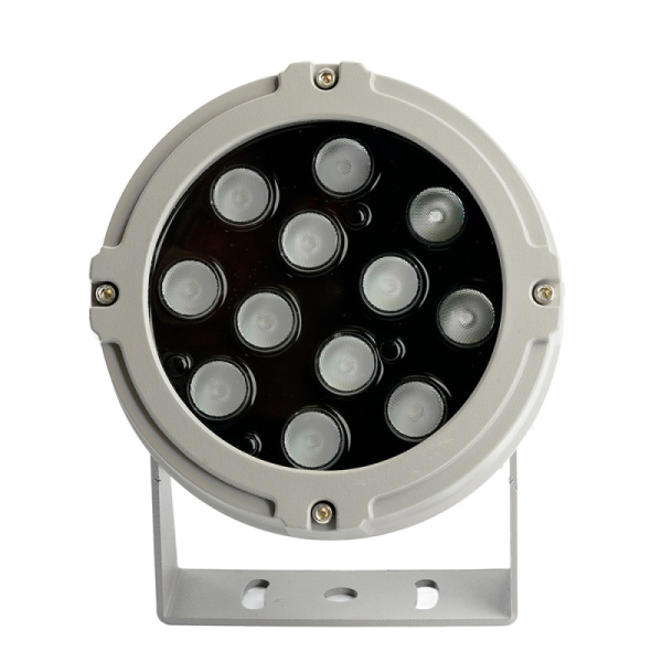 Садово-парковый светильник Feron 52105