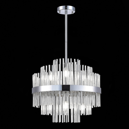 Люстра на штанге ST-Luce SL1634.103.06