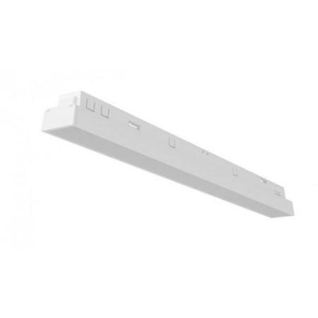 Светильник на шине AM Group MAGNET AM417 LL-20-72P-48W 4000K WH