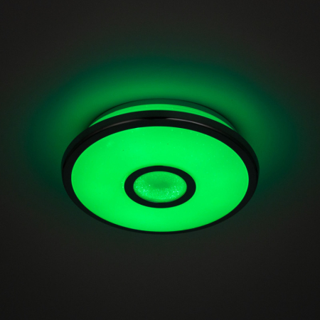 Накладной светильник Citilux CL703A15G