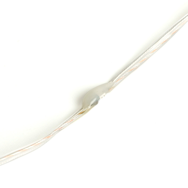 Светодиодная гирлянда Feron 48618