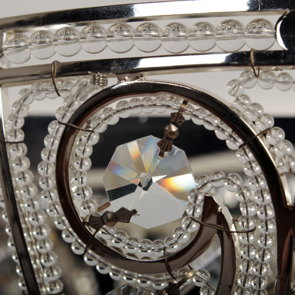 Бра Abrasax HSB12003/2