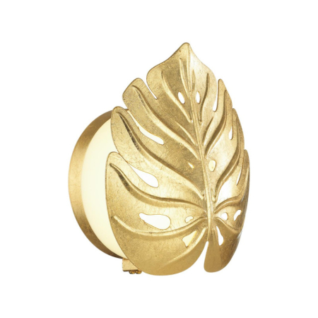 Бра Odeon Light 4864/1W