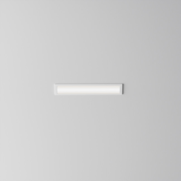 Maytoni Technical DL066-12W3-6K-W