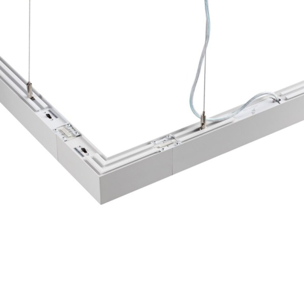 Подвес Novotech 359614