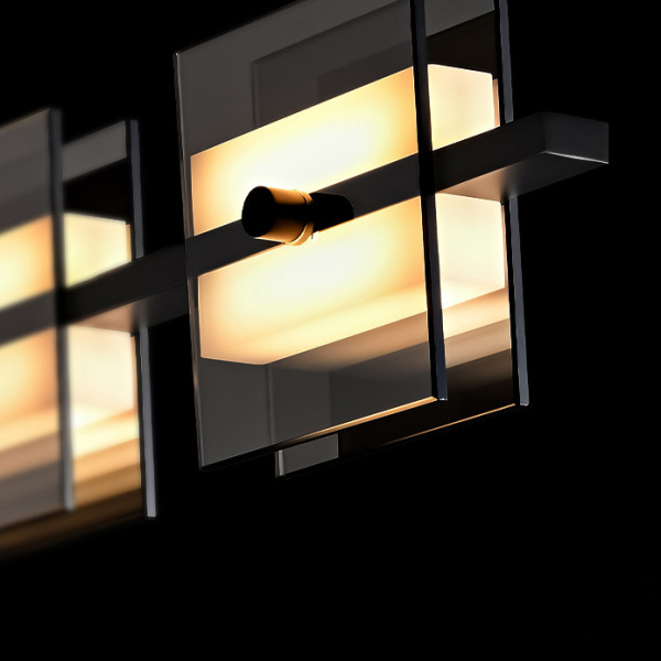 Подвесной светильник ImperiumLoft 231477-23