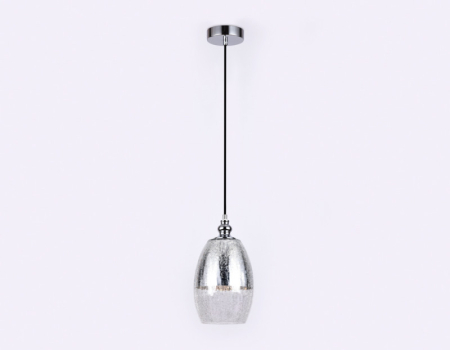 Подвесной светильник Ambrella Light TR3622