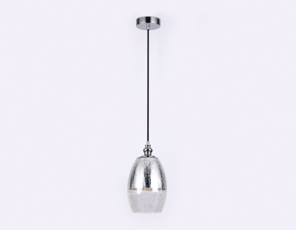 Подвесной светильник Ambrella Light TR3622