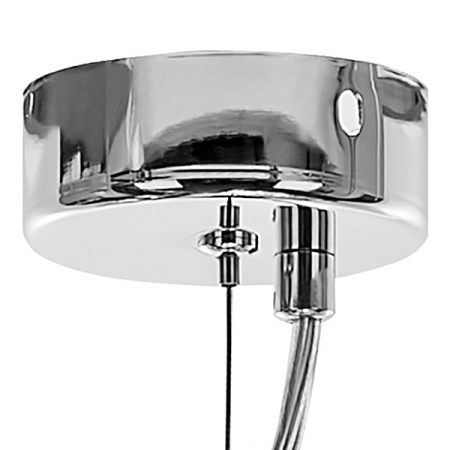 Подвесная люстра Lightstar 754269