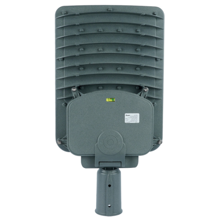 Консольный светильник Feron 53026