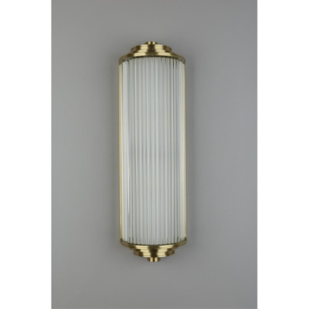 Бра APLOYT APL.349.11.02