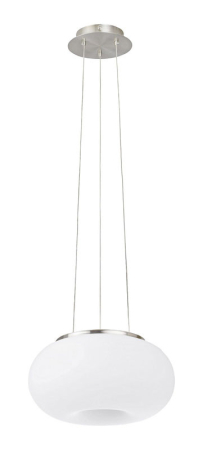 Подвесной светильник EGLO 86813