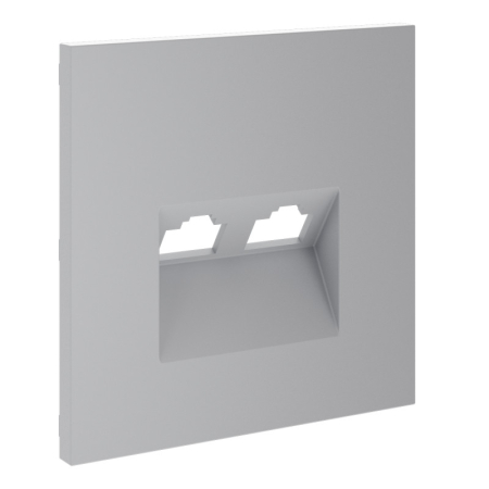 Клавиша/Накладка VOLTUM VLS001416