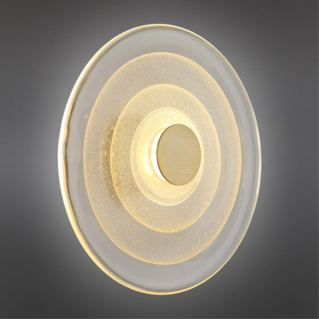 Бра APLOYT APL.350.11.03