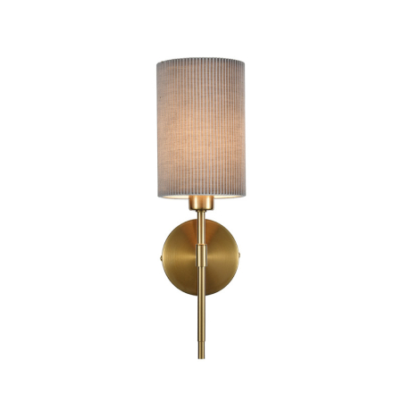 Бра Indigo V000538