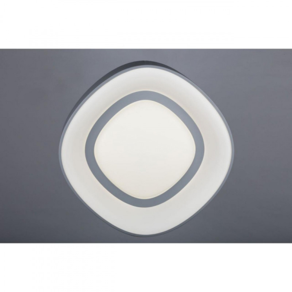 Накладной светильник Omnilux OML-45217-51