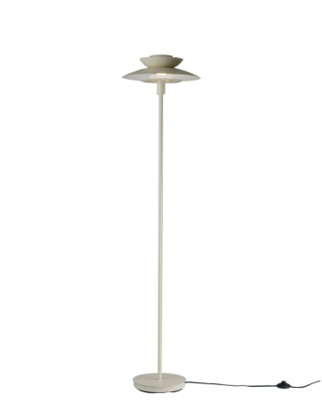 Торшер Moderli V11300-1F